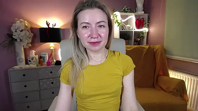 Mia Tasty online show from December 29, 2024, 5:33 pm