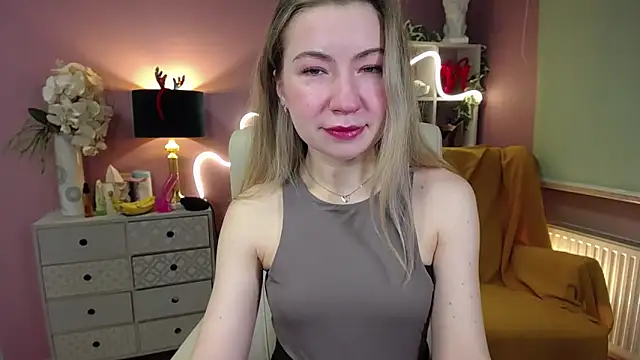 Mia Tasty online show from December 31, 2024, 7:42 am
