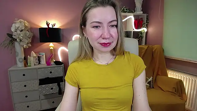 Mia Tasty online show from December 31, 2024, 11:20 am