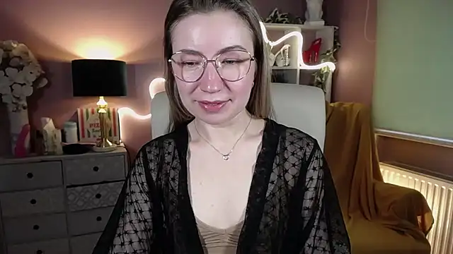 Mia Tasty online show from February 2, 2025, 2:13 pm