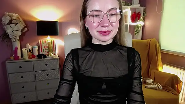 Mia Tasty online show from February 22, 2025, 10:51 am