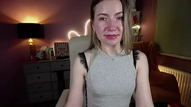 Mia Tasty online show from March 2, 2025, 8:18 pm
