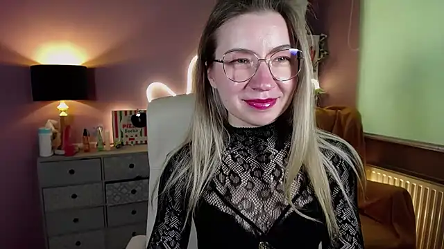Mia Tasty online show from March 20, 2025, 11:05 am
