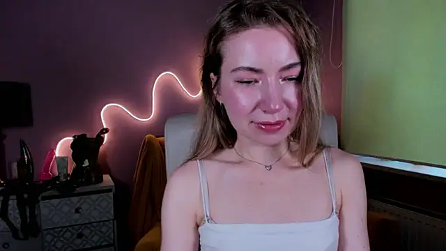 Mia Tasty online show from September 21, 2025, 1:24 pm