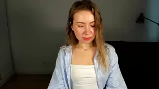 Mia Tasty online show from February 4, 2026, 7:47 am