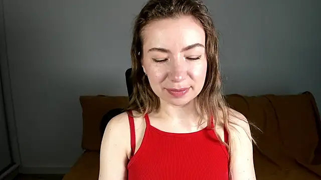 Mia Tasty online show from July 1, 2026, 6:26 am