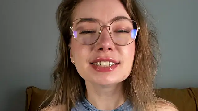 Mia Tasty online show from July 5, 2026, 1:18 pm