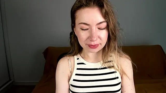 Mia Tasty online show from July 7, 2026, 6:16 am