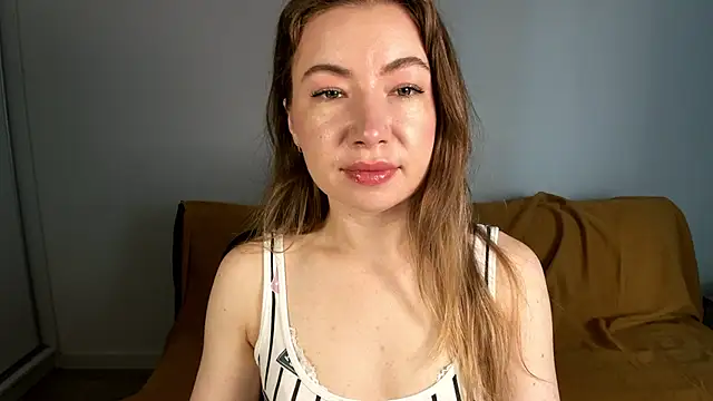Mia Tasty online show from July 9, 2026, 6:28 am