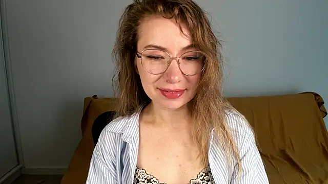 Mia Tasty online show from July 16, 2026, 6:30 am