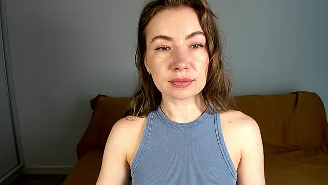 Mia Tasty online show from July 17, 2026, 6:31 am