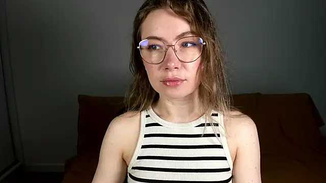 Mia Tasty online show from July 18, 2026, 6:39 am