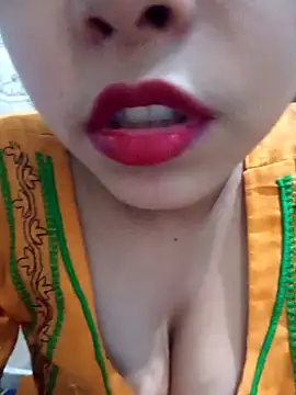 Deepsika online show from March 28, 2026, 5:34 pm