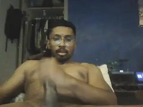 chennaibull101 online show from January 13, 2025, 6:05 pm