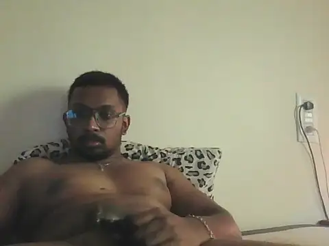 chennaibull101 online show from February 10, 2026, 11:36 am