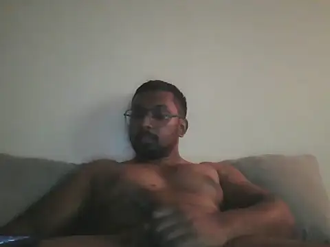 chennaibull101 online show from March 31, 2026, 12:27 pm