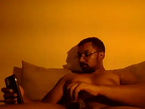 chennaibull101 online show from April 13, 2026, 5:29 pm