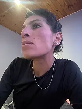 Snapshot of ImCrazzy chatting on June 16, 2026, 1:58 pm ImCrazzy online show from June 16, 2026, 1:58 pm