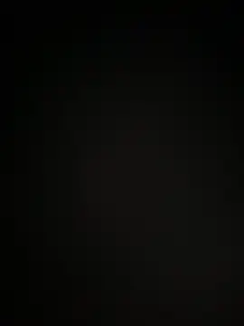 Snapshot of ImCrazzy chatting on June 21, 2026, 3:58 pm ImCrazzy online show from June 21, 2026, 3:58 pm