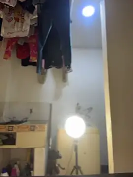 Emiily lee online show from March 16, 2026, 9:13 am