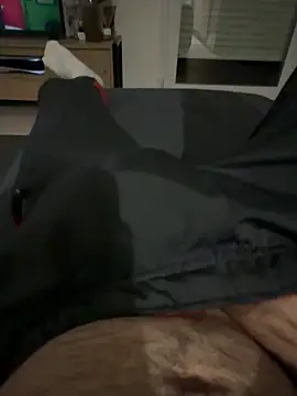 Snapshot of sudistept chatting on February 2, 2026, 6:06 pm sudistept online show from February 2, 2026, 6:06 pm