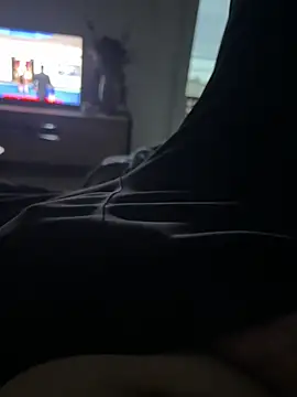 Snapshot of sudistept chatting on February 11, 2026, 5:18 pm sudistept online show from February 11, 2026, 5:18 pm