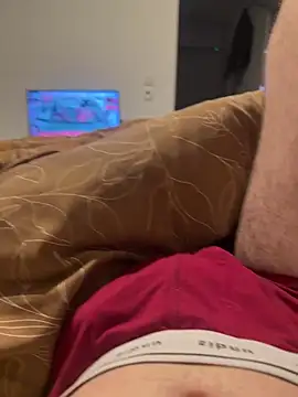 Snapshot of sudistept chatting on February 12, 2026, 5:30 pm sudistept online show from February 12, 2026, 5:30 pm