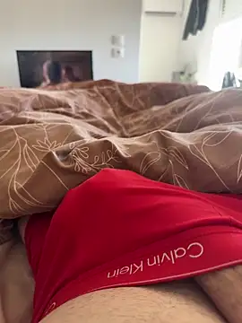 Snapshot of sudistept chatting on February 14, 2026, 1:19 pm sudistept online show from February 14, 2026, 1:19 pm