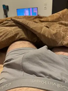 Snapshot of sudistept chatting on February 22, 2026, 2:34 am sudistept online show from February 22, 2026, 2:34 am