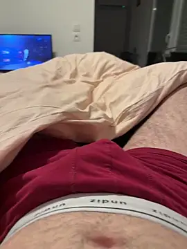 Snapshot of sudistept chatting on February 28, 2026, 11:50 pm sudistept online show from February 28, 2026, 11:50 pm