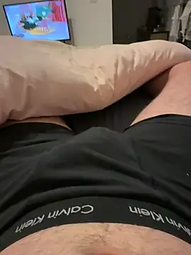 Snapshot of sudistept chatting on March 10, 2026, 7:19 pm sudistept online show from March 10, 2026, 7:19 pm