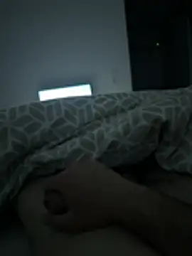 Snapshot of sudistept chatting on March 29, 2026, 3:06 am sudistept online show from March 29, 2026, 3:06 am