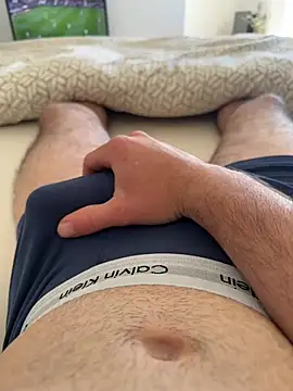 Snapshot of sudistept chatting on April 5, 2026, 2:25 pm sudistept online show from April 5, 2026, 2:25 pm