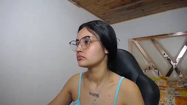 antonella sweetlittle online show from December 29, 2024, 12:45 pm