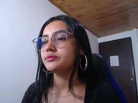 antonella sweetlittle online show from October 5, 2025, 10:02 am