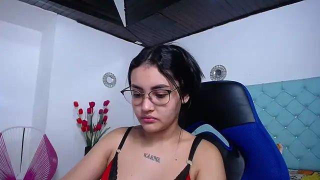 Snapshot of antonella_sweetlittle chatting on February 24, 2026, 11:19 am antonella sweetlittle online show from February 24, 2026, 11:19 am