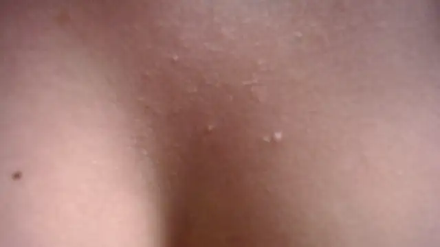 Snapshot of antonella_sweetlittle chatting on March 10, 2026, 10:53 am antonella sweetlittle online show from March 10, 2026, 10:53 am