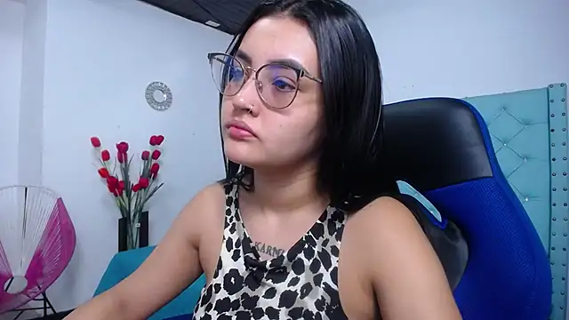 Snapshot of antonella_sweetlittle chatting on March 18, 2026, 12:08 pm antonella sweetlittle online show from March 18, 2026, 12:08 pm