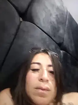 Snapshot of Alona_Evans chatting on February 10, 2025, 6:45 pm Alona Evans online show from February 10, 2025, 6:45 pm