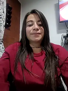 Snapshot of Alona_Evans chatting on February 23, 2025, 11:04 pm Alona Evans online show from February 23, 2025, 11:04 pm