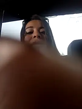 Snapshot of Alona_Evans chatting on March 12, 2025, 2:01 pm Alona Evans online show from March 12, 2025, 2:01 pm