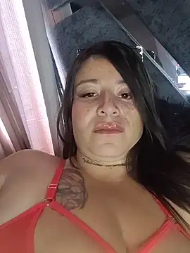 Snapshot of Alona_Evans chatting on February 13, 2026, 10:28 pm Alona Evans online show from February 13, 2026, 10:28 pm