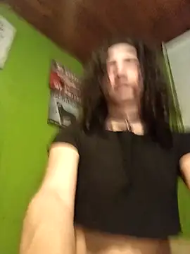 Snapshot of MeowFelina chatting on September 25, 2025, 12:03 am MeowFelina online show from September 25, 2025, 12:03 am