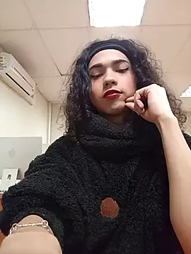 Snapshot of MeowFelina chatting on September 26, 2025, 3:27 pm MeowFelina online show from September 26, 2025, 3:27 pm