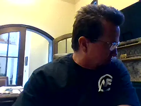 Snapshot of sluttydylan chatting on December 4, 2024, 4:27 pm sluttydylan online show from December 4, 2024, 4:27 pm