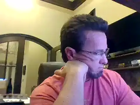 Snapshot of sluttydylan chatting on December 15, 2024, 3:13 am sluttydylan online show from December 15, 2024, 3:13 am