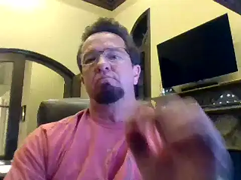 Snapshot of sluttydylan chatting on February 11, 2025, 3:29 am sluttydylan online show from February 11, 2025, 3:29 am