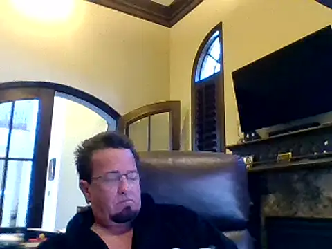 Snapshot of sluttydylan chatting on February 23, 2025, 4:57 pm sluttydylan online show from February 23, 2025, 4:57 pm