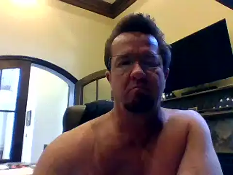 Snapshot of sluttydylan chatting on March 3, 2025, 8:21 pm sluttydylan online show from March 3, 2025, 8:21 pm