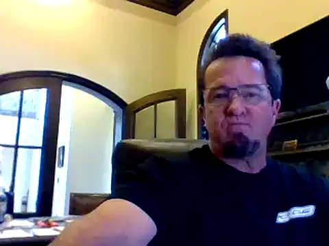 Snapshot of sluttydylan chatting on March 21, 2025, 5:12 pm sluttydylan online show from March 21, 2025, 5:12 pm